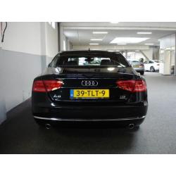 Audi A8 3.0TDI 250PK QUATTRO PRO LINE PLUS