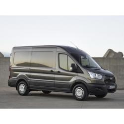 Ford Transit 290 2.2 TDCI L2H2 Ambiente (bj 2016)