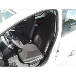 TOYOTA Aygo 1.0 12V 5DR COOL