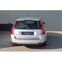 Volvo v50 2.0 sport + navigatie