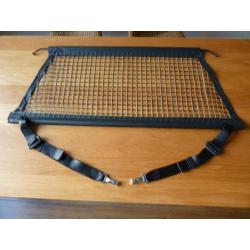 Originele bagagenet voor peugeot 307 break/SW