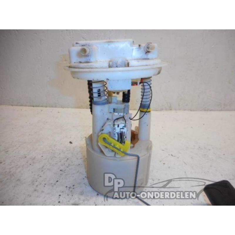 Vlotter brandstofpomp 7700415988 Renault Clio II