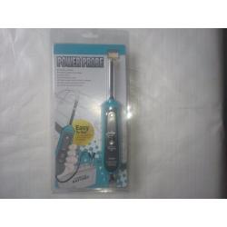 Electrische circuit tester Power Probe EM285