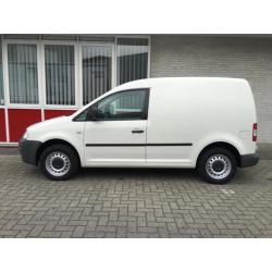 Volkswagen Caddy 2.0 SDI