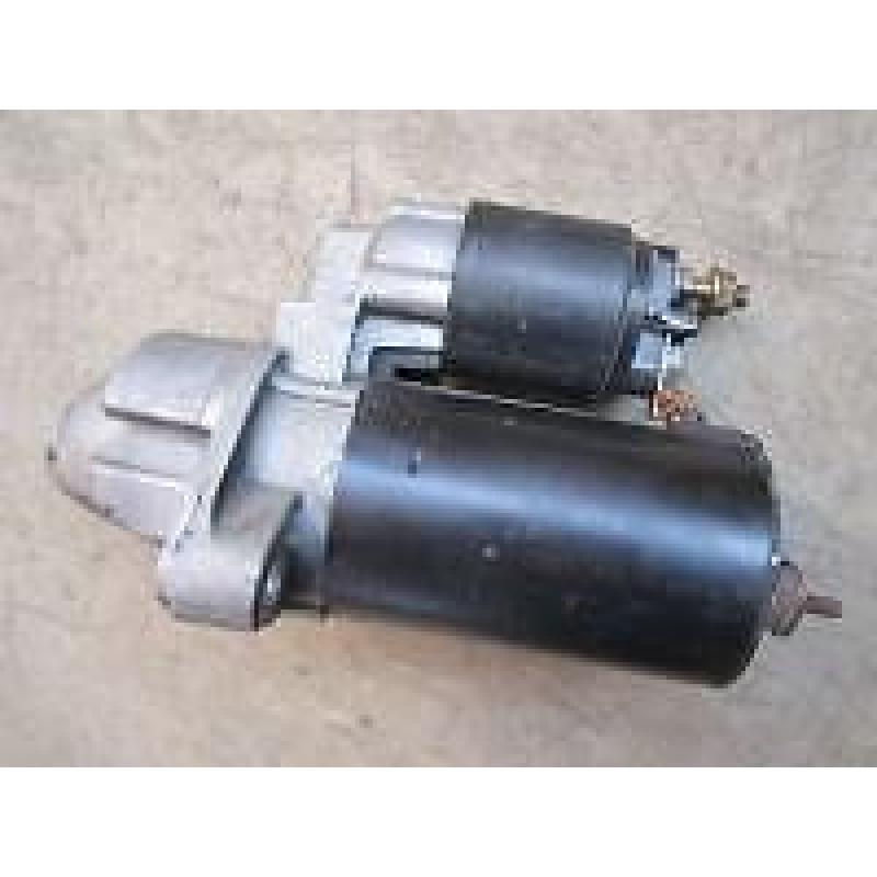 Starter 1.7 1.9 SDI 1.2 1.4 1.6 2.8 VW Audi Seat Skoda