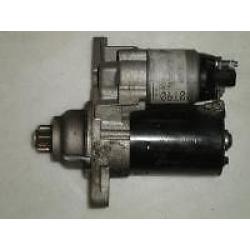 Starter 1.7 1.9 SDI 1.2 1.4 1.6 2.8 VW Audi Seat Skoda