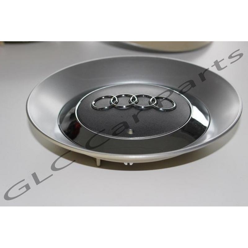 Audi naafdop naafkap (kuipvorm) 150mm prijs is voor 4 stuk