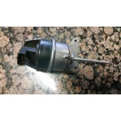 Elektrishe Actuator OPEL,CHEVROLET, FIAT, LANCIA, ALFA ROMEO