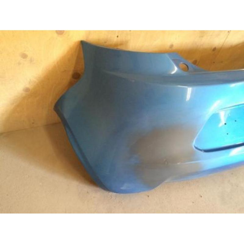 achterbumper ford ka vanaf 2008