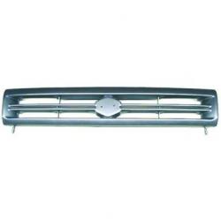 RADIATOR GRILLE SUZUK IALTO Suzuki Alto 94-02