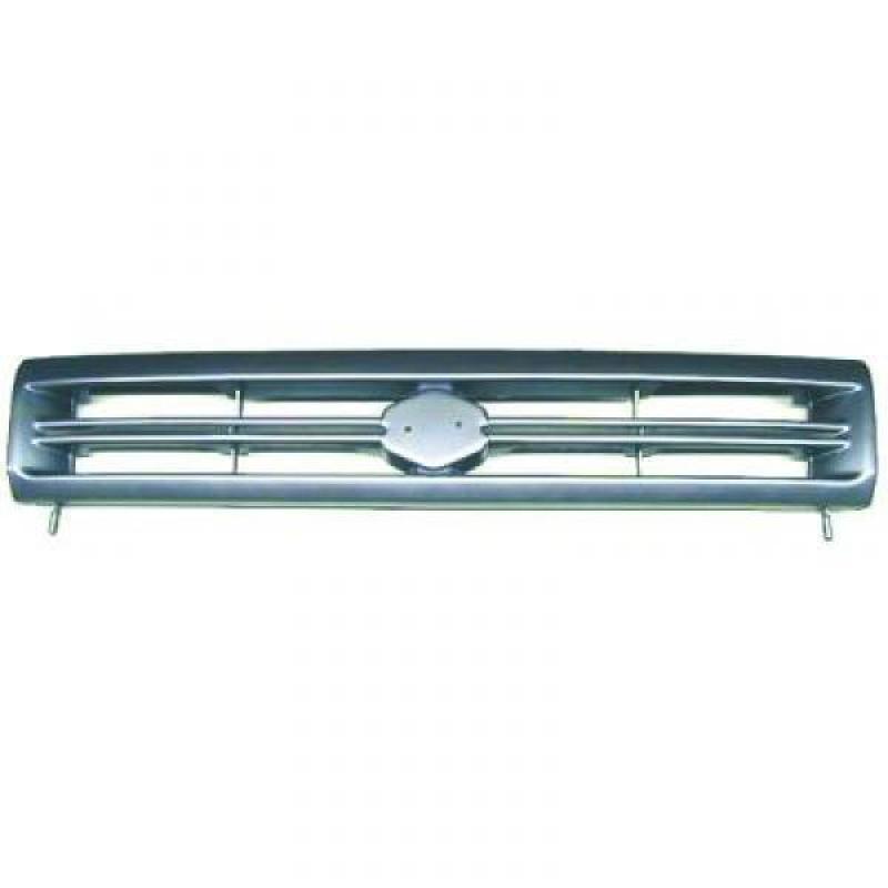 RADIATOR GRILLE SUZUK IALTO Suzuki Alto 94-02