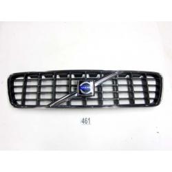 Grille Volvo S60 01-04 (1461)