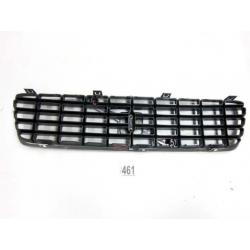 Grille Volvo S60 01-04 (1461)