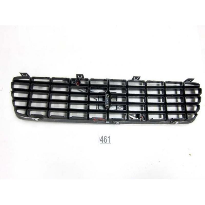 Grille Volvo S60 01-04 (1461)