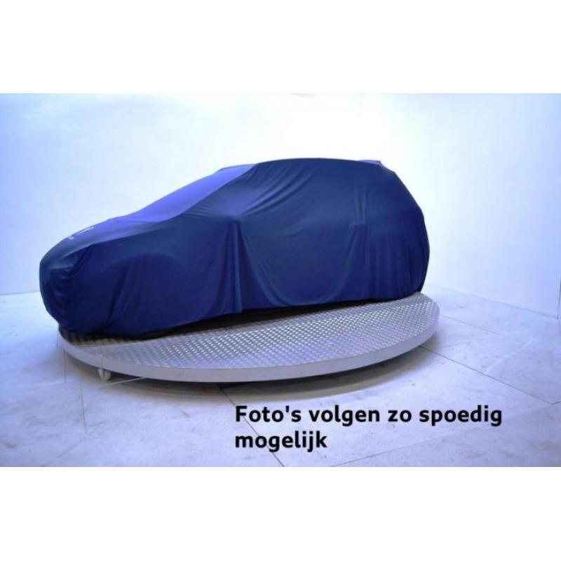 Peugeot 208 BLUE LION 1.2 PURETECH 82PK *NAVI * AIRCO *