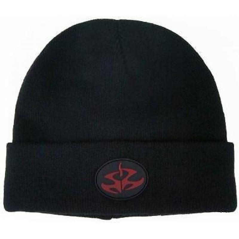 Hitman Beanie Hitman Symbol (Merchandise)