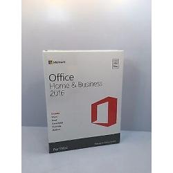 Microsoft Office 2016 Pro Plus inc licentie sleutel