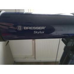 bresser skylux