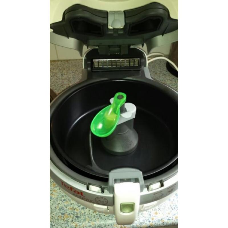 Tefal actifry (multi cooker/ airfryer)