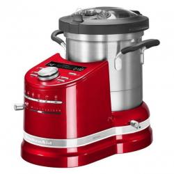 KitchenAid Artisan All In One Cook Food Processor ( nieuw ).