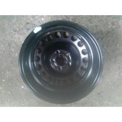 Velg gm 16 inch nieuw.