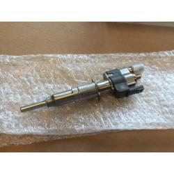 BMW Verstuiver / Injectoren 13537589048 Nieuw 10X