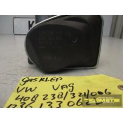 Skoda / Volkswagen / Seat Gasklephuis 036133062L