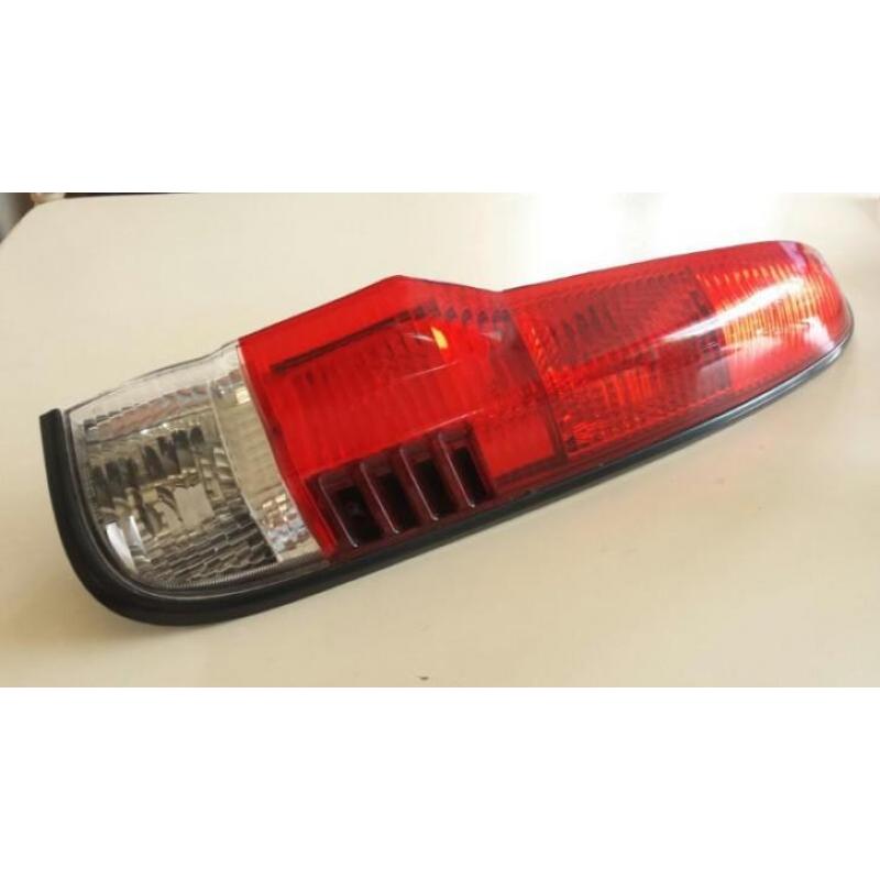 rechter achterlicht Daihatsu Terios