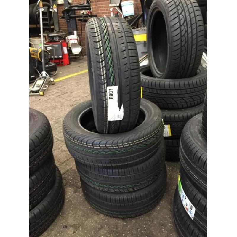 185/55R15 82V Viking 185/55/15 185/55 R15