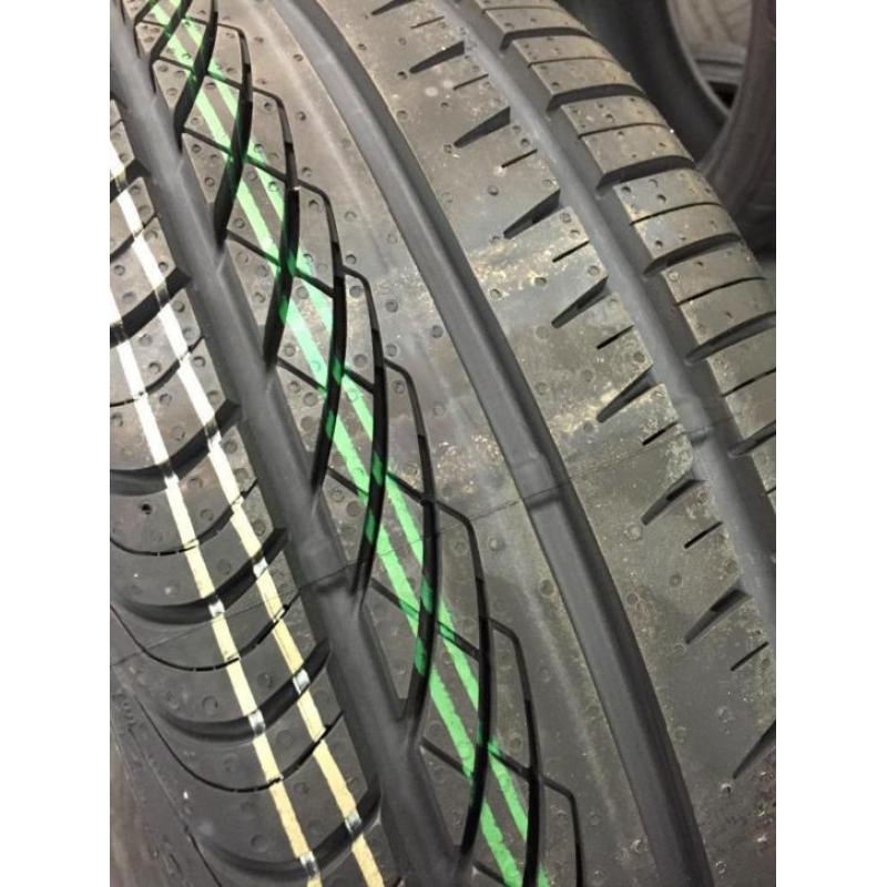 185/55R15 82V Viking 185/55/15 185/55 R15