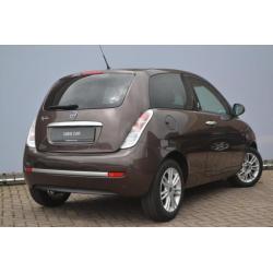 Lancia Ypsilon 1.4 8V LIMITED EDITION 2010