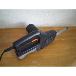 Black & Decker Powerfile