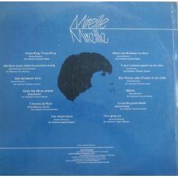 Mireille Mathieu - Mireille Mireille