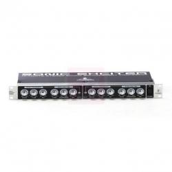 Behringer SX3040 Sound Enhancement processor