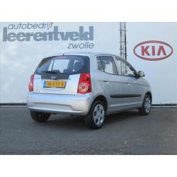 Kia Picanto 1.0 XPECT