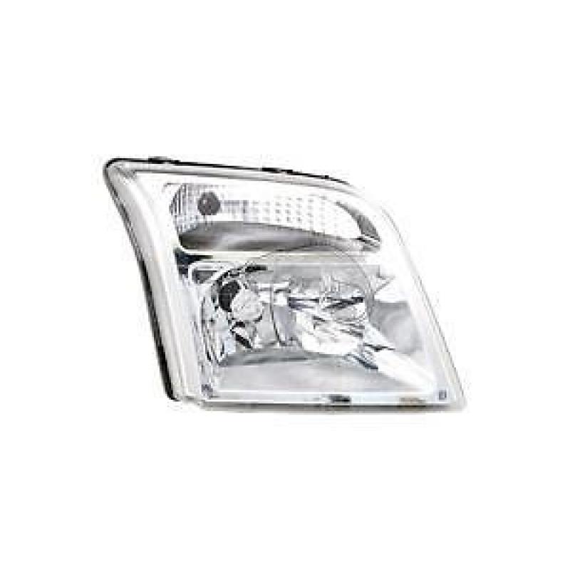 Koplamp Ford Tourneo connect