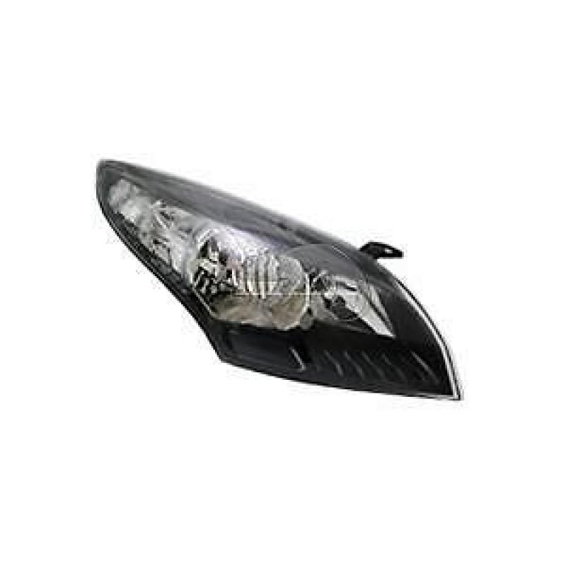 Koplamp Renault Mégane