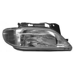 Koplamp Citroen Xsara