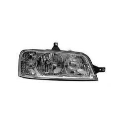 Koplamp Citroen Jumper