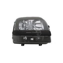 Koplamp Fiat Doblo