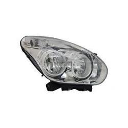 Koplamp Fiat Doblo