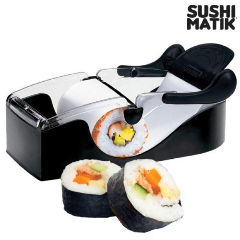 Sushi Matik