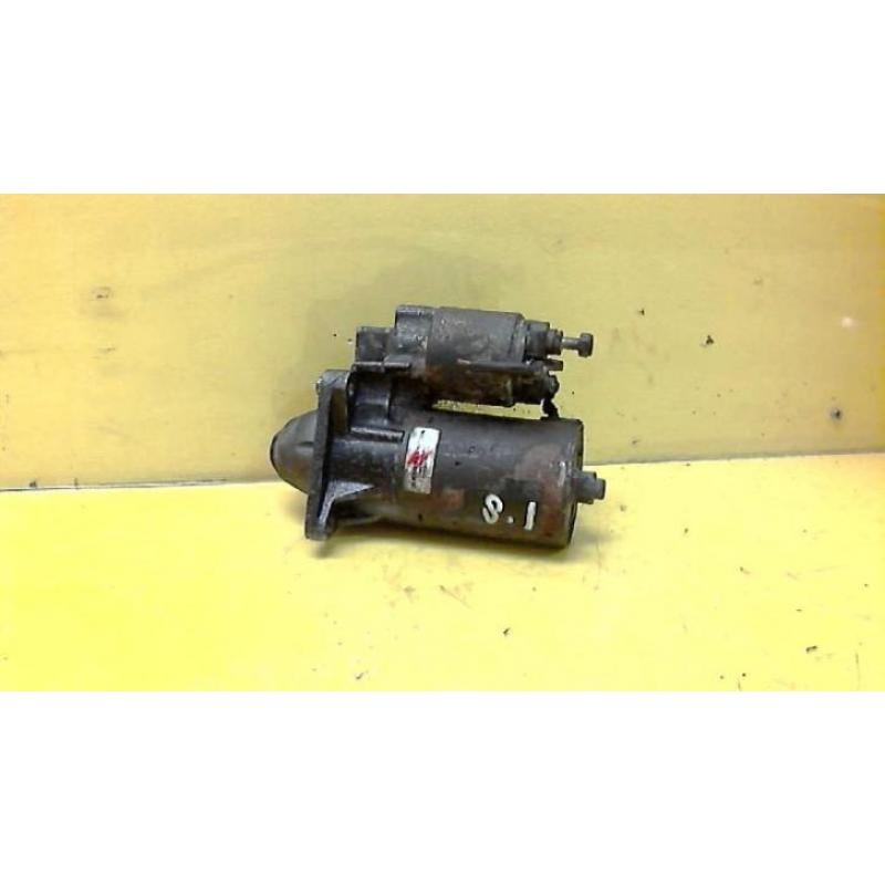 STARTMOTOR Alfa Romeo 146 (930B) (01-1994/12-2001)