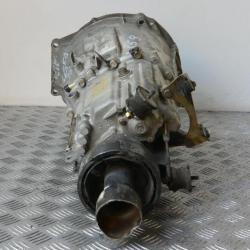 Gearbox BMW 3 E36 316i 1.6 Petrol 1998 Manual 5 Gear AJR