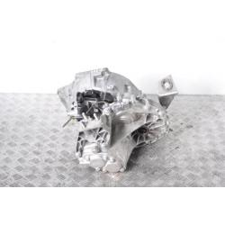 Gearbox Ford Fiesta VI 1.6 ST Manual 5 Gear 2015 EJZVA-GB