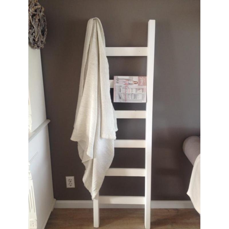 decoratieve ladder