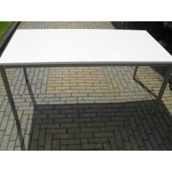 tafel