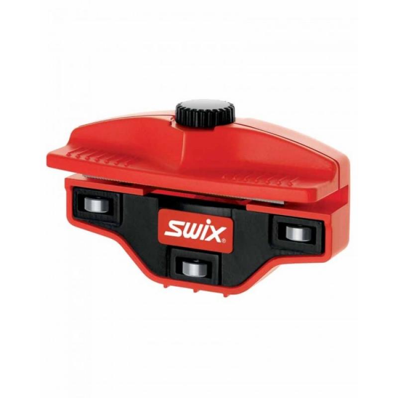 Swix Swix Swix Phantom R Edge File Holder