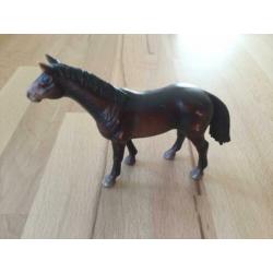 Schleich paard