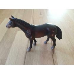 Schleich paard